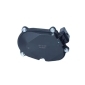MAXGEAR 580109