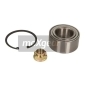 MAXGEAR 330600