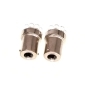 MAXGEAR 780171SET