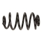MAXGEAR 600345D