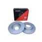 MAXGEAR 190690SPORT