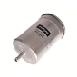 260142 MAXGEAR Фильтр