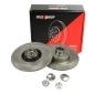 MAXGEAR 192744