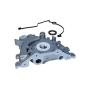 420056 Oil Pump
