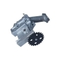 420059 MAXGEAR Oil Pump