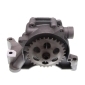 420052 MAXGEAR Oil Pump