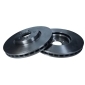 194834 Brake Disc