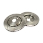 194798 Brake Disc