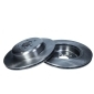 194858 MAXGEAR Brake Disc