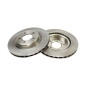 194903 MAXGEAR Brake Disc