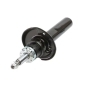 MAXGEAR 111374