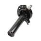 MAXGEAR 111374