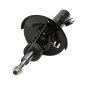111398 MAXGEAR Shock Absorber