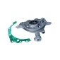 MAXGEAR 420057