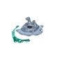 MAXGEAR 420057