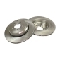 194669 MAXGEAR Brake Disc