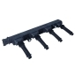 130309 Ignition Coil