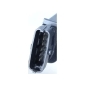 MAXGEAR 130309