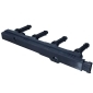 MAXGEAR 130309