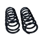 601407D Suspension Spring