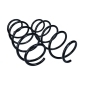 601455D Suspension Spring