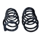 601616D Suspension Spring