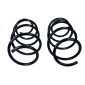 601452D Suspension Spring