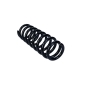 MAXGEAR 601299