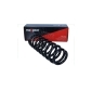 MAXGEAR 601299
