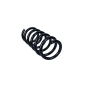 MAXGEAR 601308
