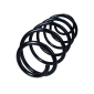601316 Suspension Spring