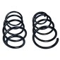 MAXGEAR 601380D