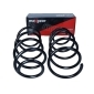 MAXGEAR 601380D