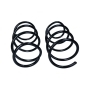 601386D Suspension Spring