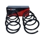 MAXGEAR 601386D