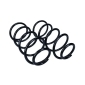 MAXGEAR 601483D