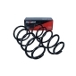 MAXGEAR 601483D
