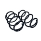 MAXGEAR 601505D
