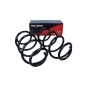 MAXGEAR 601505D