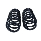 MAXGEAR 601720D
