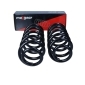 MAXGEAR 601720D