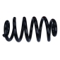600591D MAXGEAR Suspension Spring