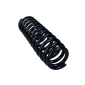 601294 Suspension Spring