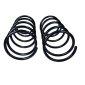 MAXGEAR 601431D