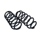 601433D Suspension Spring