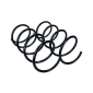 601454D Suspension Spring