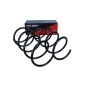 MAXGEAR 601454D