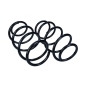 MAXGEAR 601465D
