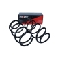 MAXGEAR 601465D