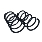 601498D Suspension Spring